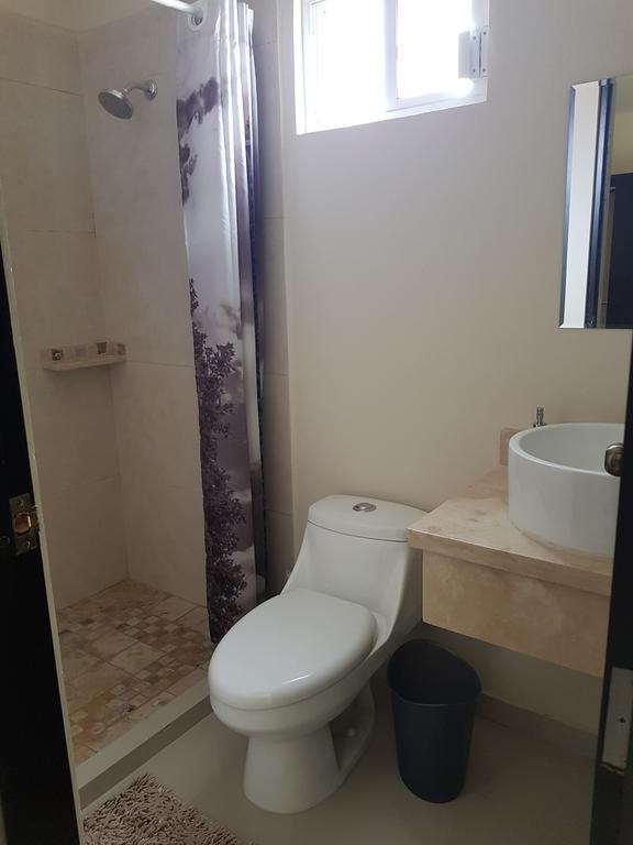 Apartmán Departamento Zona Dorada Mazatlán Exteriér fotografie