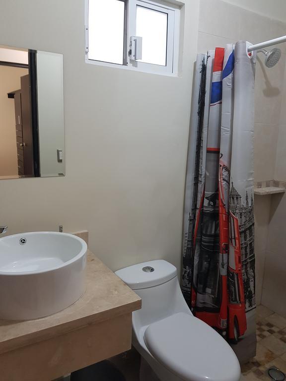 Apartmán Departamento Zona Dorada Mazatlán Exteriér fotografie